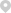 黄石恒纳办公家具(黄石分公司)